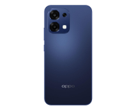 OPPO A6 Pro 5G 8/256GB Stellar Black - 1418017 - zdjęcie 6